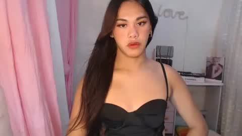 Hanzel online show from 19, 9, 2025