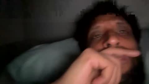 Snapshot of hugecockboss chatting on 13, 1, 2025 hugecockboss online show from 13, 1, 2025