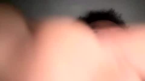 Snapshot of hugecockboss chatting on 26, 1, 2025 hugecockboss online show from 26, 1, 2025