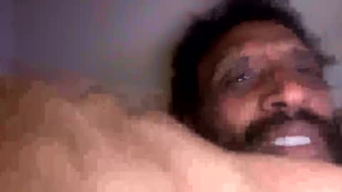 Snapshot of hugecockboss chatting on 31, 1, 2025 hugecockboss online show from 31, 1, 2025