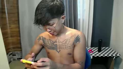 hugecockchristian online show from 26, 10, 2025