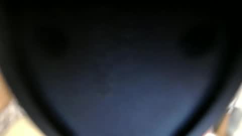 hugecockchristian online show from 1, 11, 2025