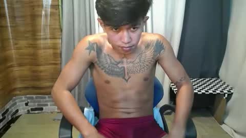 hugecockchristian online show from 29, 11, 2025