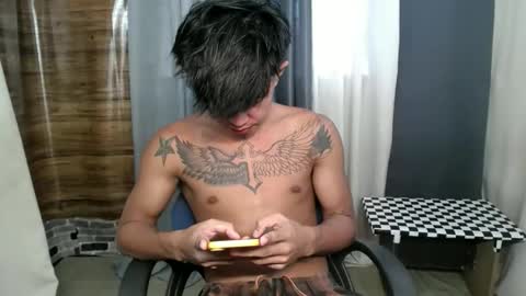 hugecockchristian online show from 2, 12, 2025