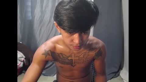 hugecockchristian online show from 5, 2, 2026