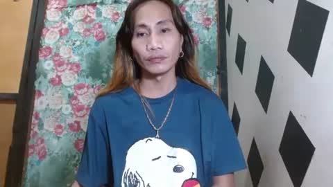 bella    passwordshow 500tokens  no time limit online show from 20, 1, 2025