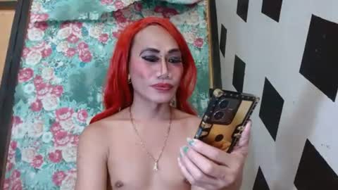 bella    passwordshow 500tokens  no time limit online show from 26, 1, 2025