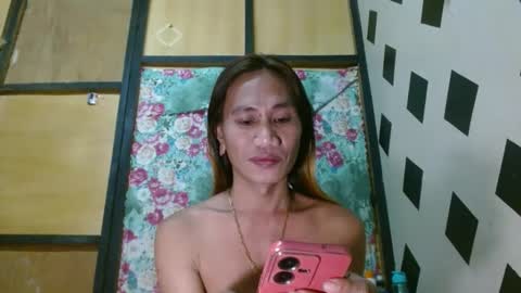 bella    passwordshow 500tokens  no time limit online show from 7, 2, 2025