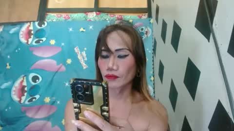 bella    passwordshow 500tokens  no time limit online show from 12, 2, 2025