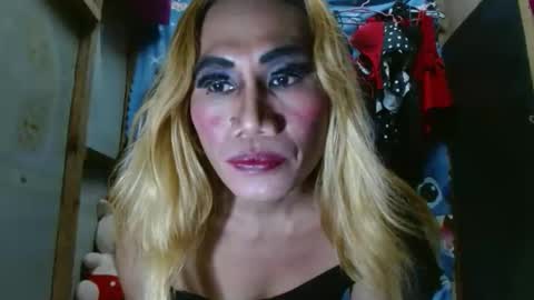 Snapshot of hugecockforyouxx chatting on 25, 10, 2025 bella passwordshow 500tokens no time limit online show from 25, 10, 2025