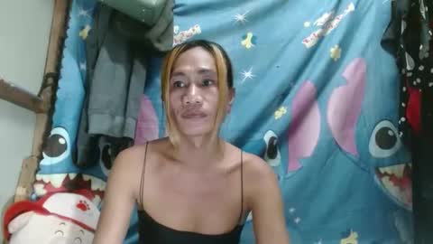 Snapshot of hugecockforyouxx chatting on 30, 10, 2025 bella passwordshow 500tokens no time limit online show from 30, 10, 2025