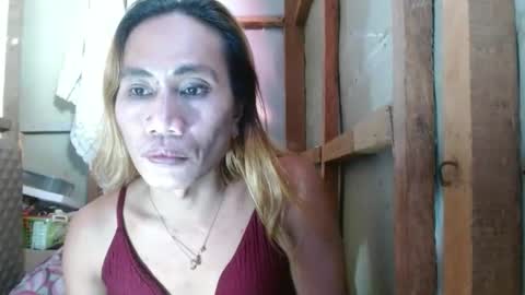 Snapshot of hugecockforyouxx chatting on 6, 11, 2025 bella passwordshow 500tokens no time limit online show from 6, 11, 2025