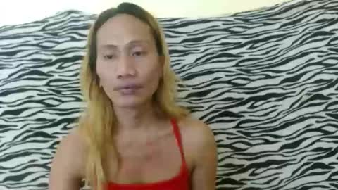 Snapshot of hugecockforyouxx chatting on 18, 11, 2025 bella passwordshow 500tokens no time limit online show from 18, 11, 2025