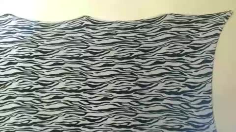 Snapshot of hugecockforyouxx chatting on 22, 11, 2025 bella passwordshow 500tokens no time limit online show from 22, 11, 2025