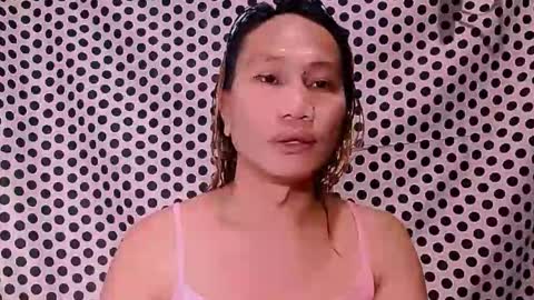 bella    passwordshow 500tokens  no time limit online show from 2, 3, 2026