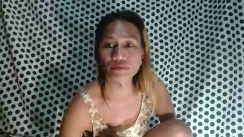 bella    passwordshow 500tokens  no time limit online show from 14, 3, 2026