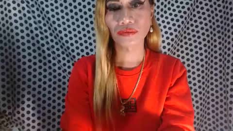 bella    passwordshow 500tokens  no time limit online show from 14, 3, 2026