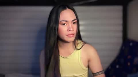 Hugecockhiraya online show from 10, 2, 2026