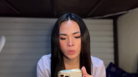 Hugecockhiraya online show from 24, 2, 2026