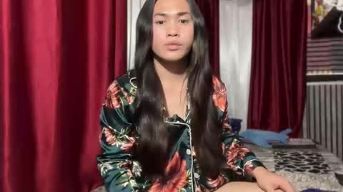 Hugecockhiraya online show from 9, 3, 2026