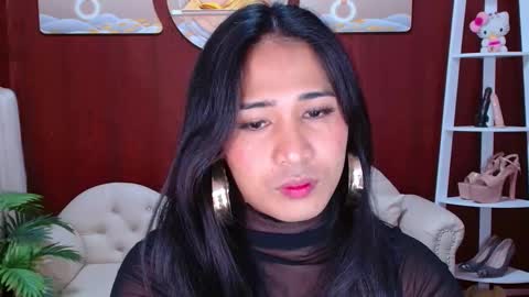 Rafaela online show from 14, 9, 2025