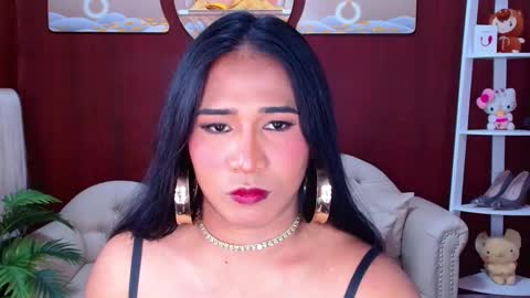 Rafaela online show from 24, 9, 2025