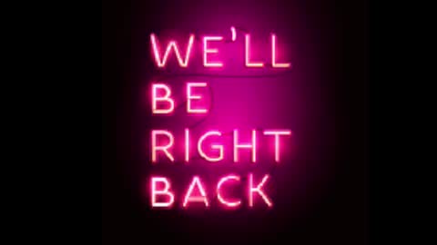 Snapshot of hugecumbarbie chatting on 30, 12, 2024 SPOILED MISCHIEVOUS online show from 30, 12, 2024