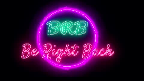 Snapshot of hugecumbarbie chatting on 12, 3, 2025 SPOILED MISCHIEVOUS online show from 12, 3, 2025