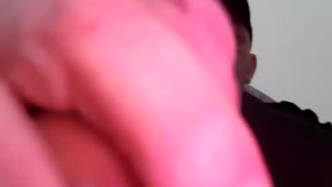 hugecummer10 online show from 22, 3, 2026