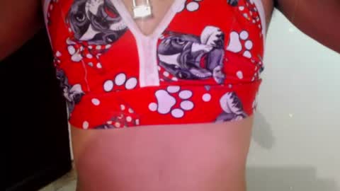 Danezka online show from 14, 1, 2025