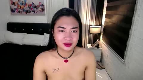 yesha fox online show from 18, 12, 2025