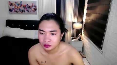 yesha fox online show from 19, 12, 2025