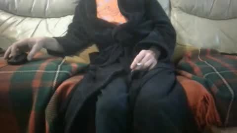 Snapshot of hugenob4u chatting on 15, 2, 2026 hugenob4u online show from 15, 2, 2026