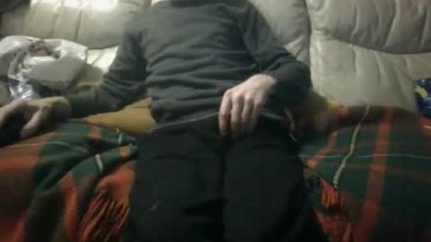 Snapshot of hugenob4u chatting on 3, 3, 2026 hugenob4u online show from 3, 3, 2026