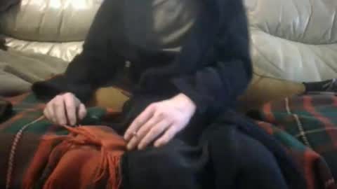 Snapshot of hugenob4u chatting on 15, 3, 2026 hugenob4u online show from 15, 3, 2026