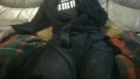 Snapshot of hugenob4u chatting on 29, 3, 2026 hugenob4u online show from 29, 3, 2026