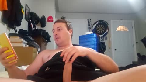 Huge mega monster Cumsplash online show from 13, 1, 2026