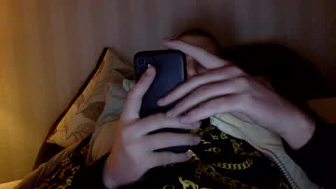 hugeswedishviking online show from 17, 12, 2024