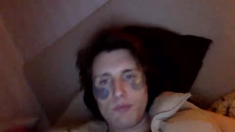 hugeswedishviking online show from 17, 9, 2025