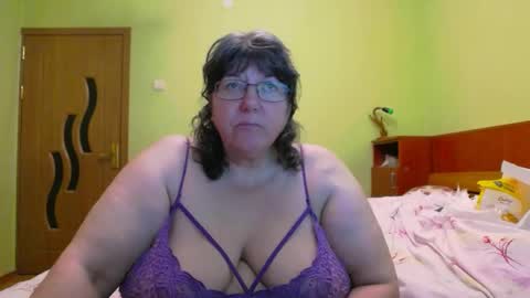 HugeTitsXXX online show from 26, 1, 2025