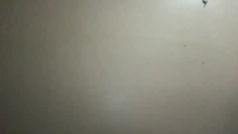 Snapshot of hugexxxcummer chatting on 23, 2, 2025 hugexxxcummer online show from 23, 2, 2025