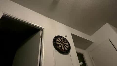 Snapshot of hughfat chatting on 10, 12, 2024 hughfat online show from 10, 12, 2024