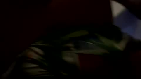 Snapshot of hughfat chatting on 15, 12, 2024 hughfat online show from 15, 12, 2024