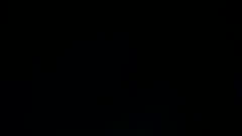 Snapshot of hughfat chatting on 16, 12, 2024 hughfat online show from 16, 12, 2024