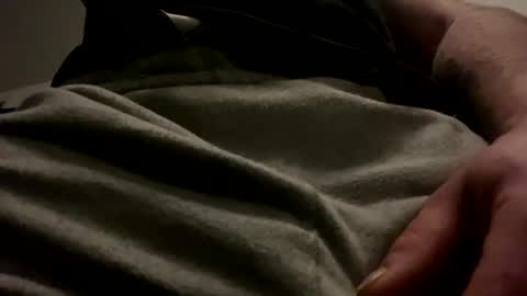 Snapshot of hughfat chatting on 20, 12, 2024 hughfat online show from 20, 12, 2024