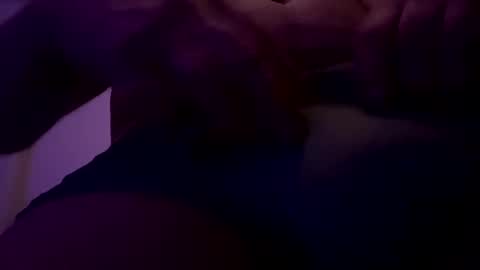 Snapshot of hughfat chatting on 3, 2, 2025 hughfat online show from 3, 2, 2025