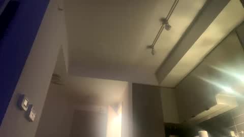 Snapshot of hughfat chatting on 4, 3, 2025 hughfat online show from 4, 3, 2025