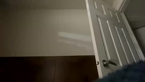 Snapshot of hughfat chatting on 5, 10, 2025 hughfat online show from 5, 10, 2025