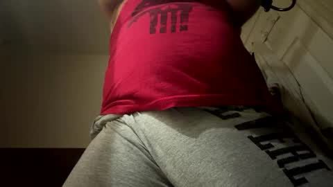 hughfat online show from 8, 3, 2026