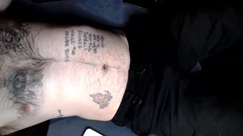 hughjereckshun online show from 30, 10, 2025